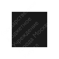 Государственное Бюджетное Учреждение города Москвы Ритуал