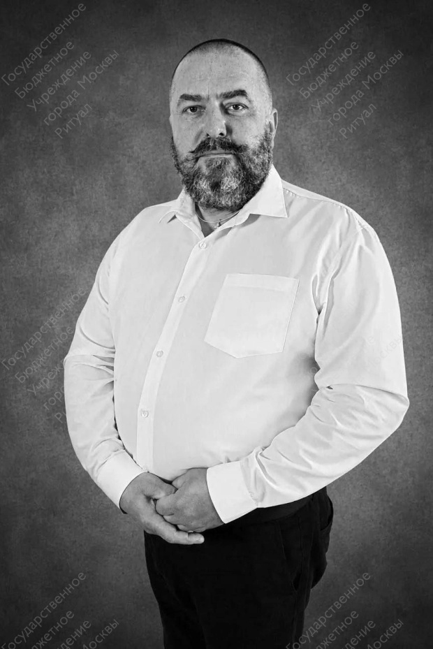 Елисеенко Дмитрий Львович Елисеенко Дмитрий Львович