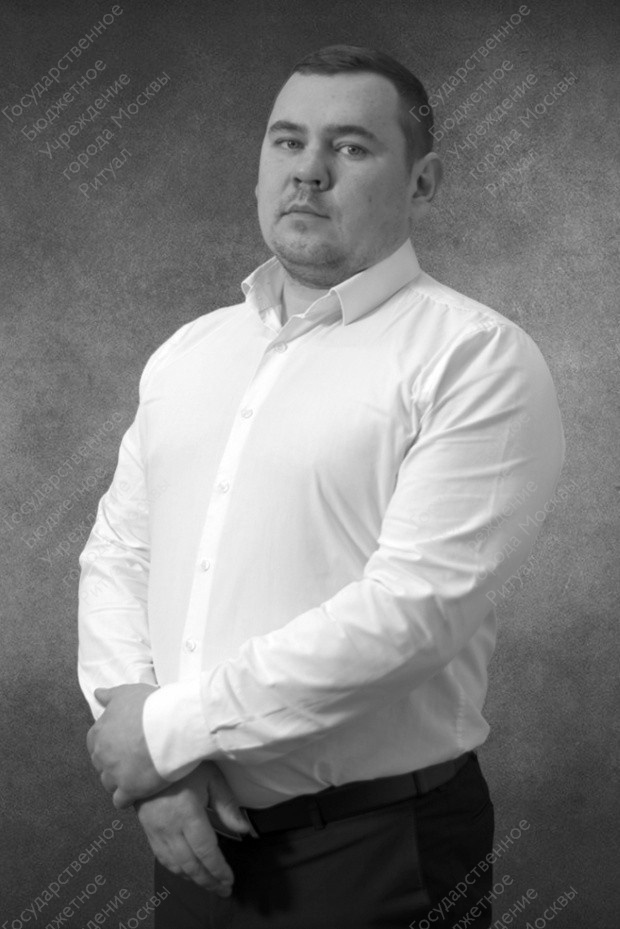 Горностаев Евгений Владимирович Горностаев Евгений Владимирович