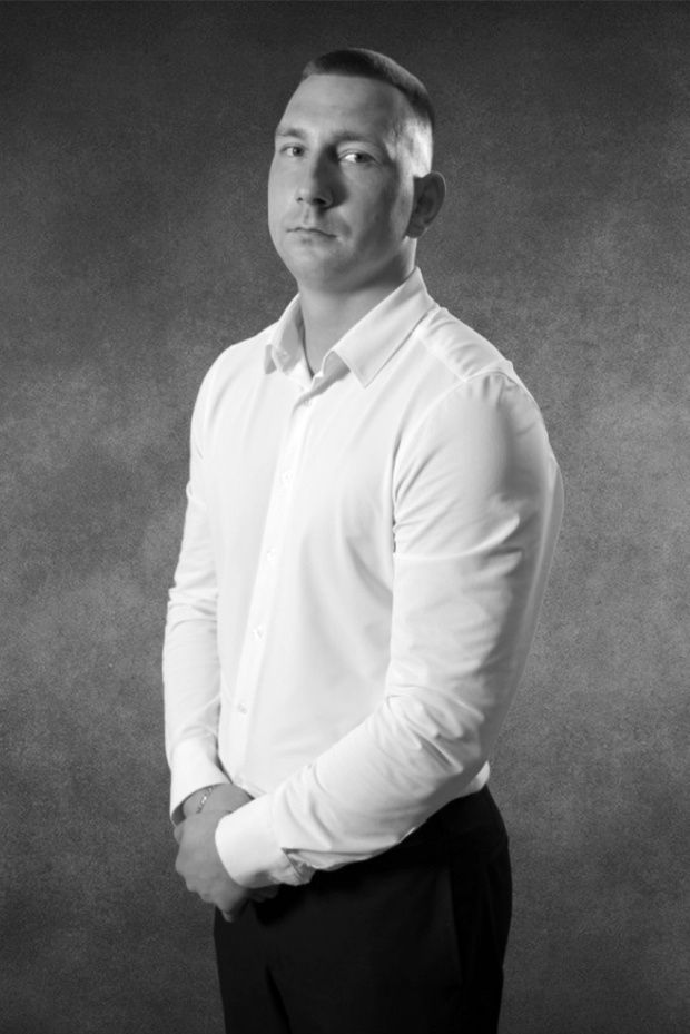 Романов Григорий Николаевич Романов Григорий Николаевич