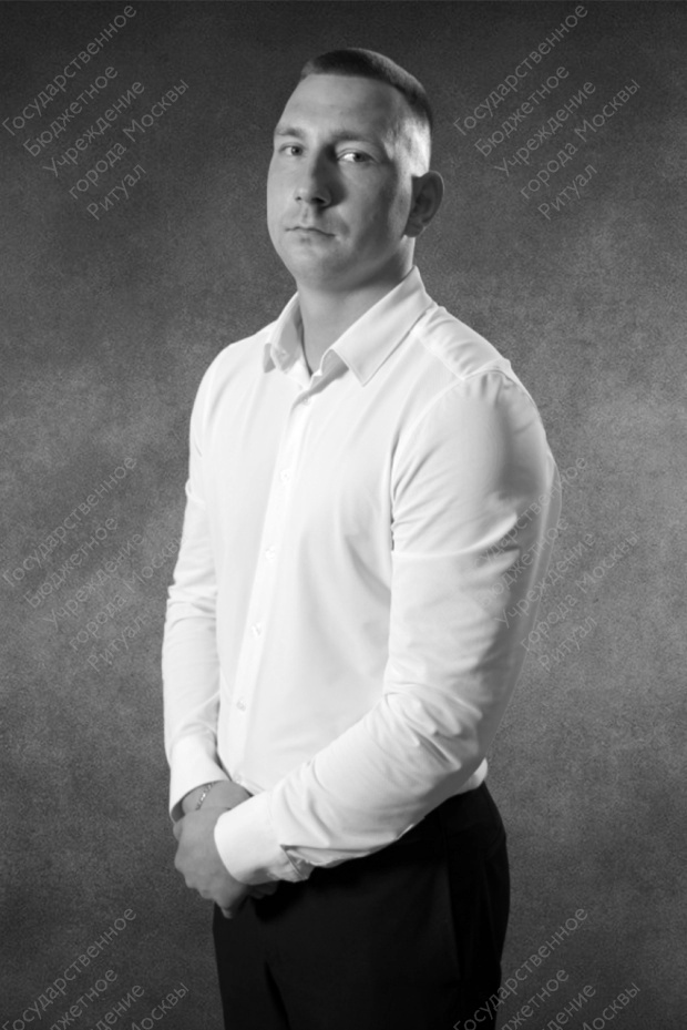 Романов Григорий Николаевич Романов Григорий Николаевич