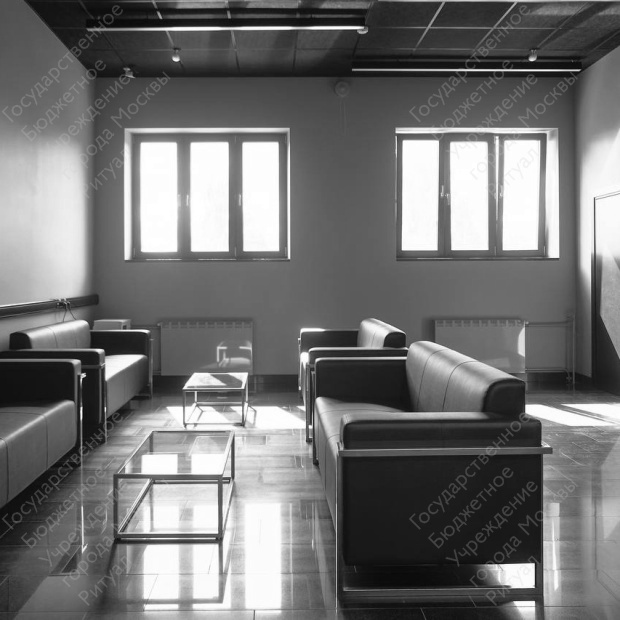 Учебный центр