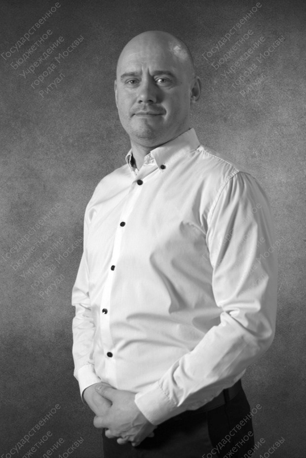 Вальков Роман Юрьевич Вальков Роман Юрьевич