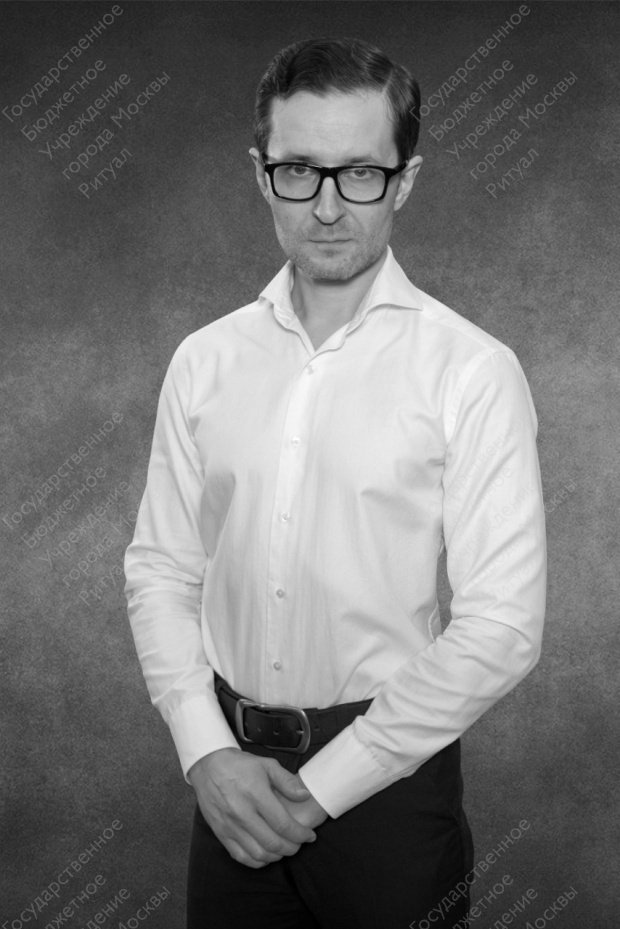 Поротиков Юрий Иванович Поротиков Юрий Иванович