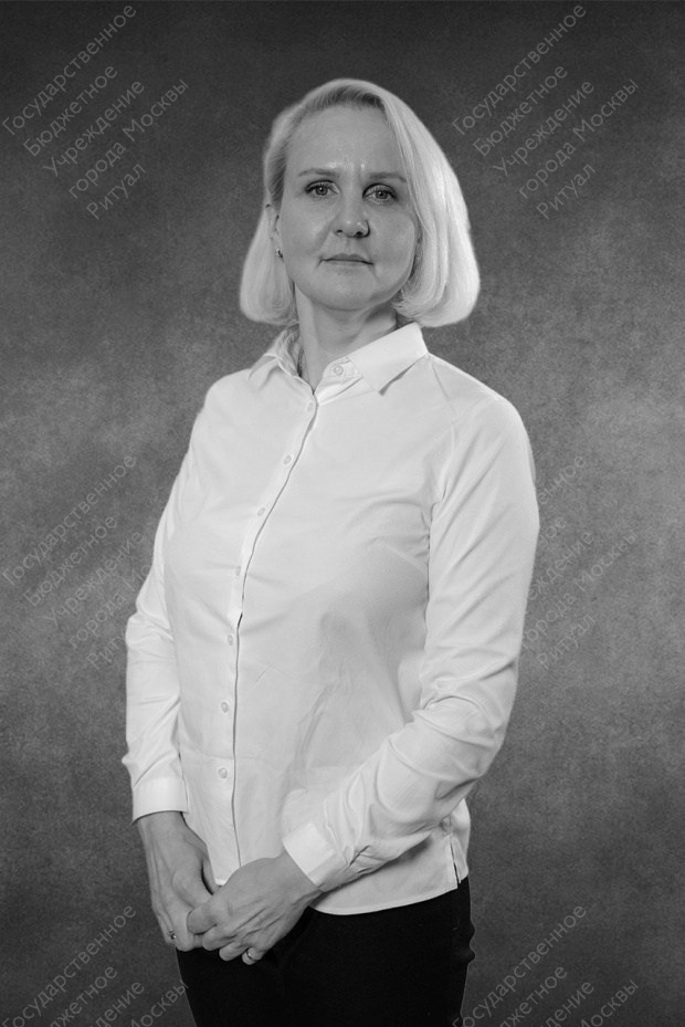 Романова Александра Андреевна Романова Александра Андреевна