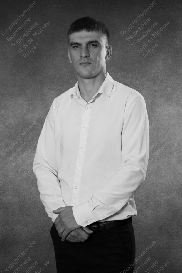 Щипунов Олег Анатольевич Щипунов Олег Анатольевич