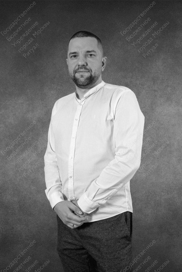 Мироненко Роман Ярославович Мироненко Роман Ярославович