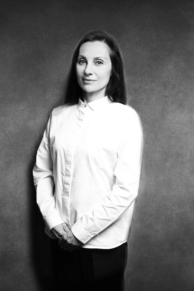 Гладченко Ольга Владимировна Гладченко Ольга Владимировна