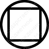 Картинка секции