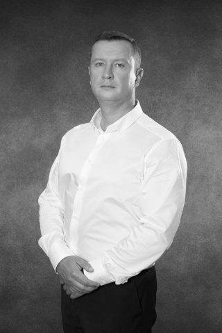 Алдабаев Юрий Васильевич