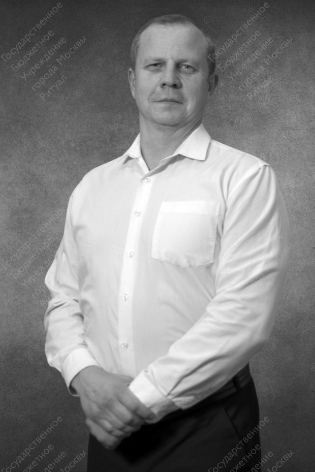 Россоха Вадим Петрович Россоха Вадим Петрович