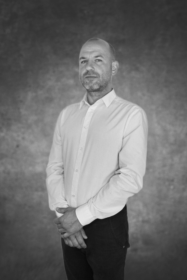 Соболев Григорий Владимирович Соболев Григорий Владимирович