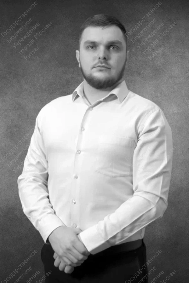 Корнеев Александр Андреевич Корнеев Александр Андреевич