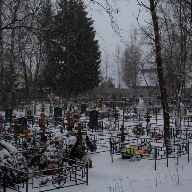 Хатминки кладбище Хатминки кладбище