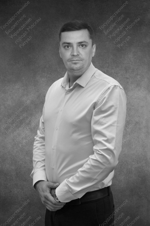 Лебедев Сергей Александрович Лебедев Сергей Александрович