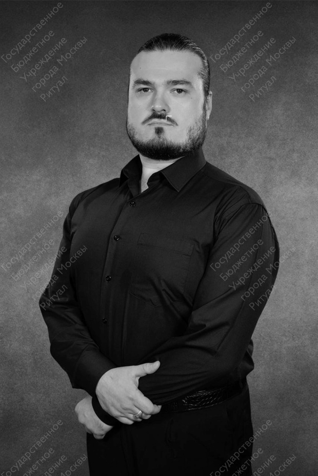 Надеев Александр Васильевич Надеев Александр Васильевич