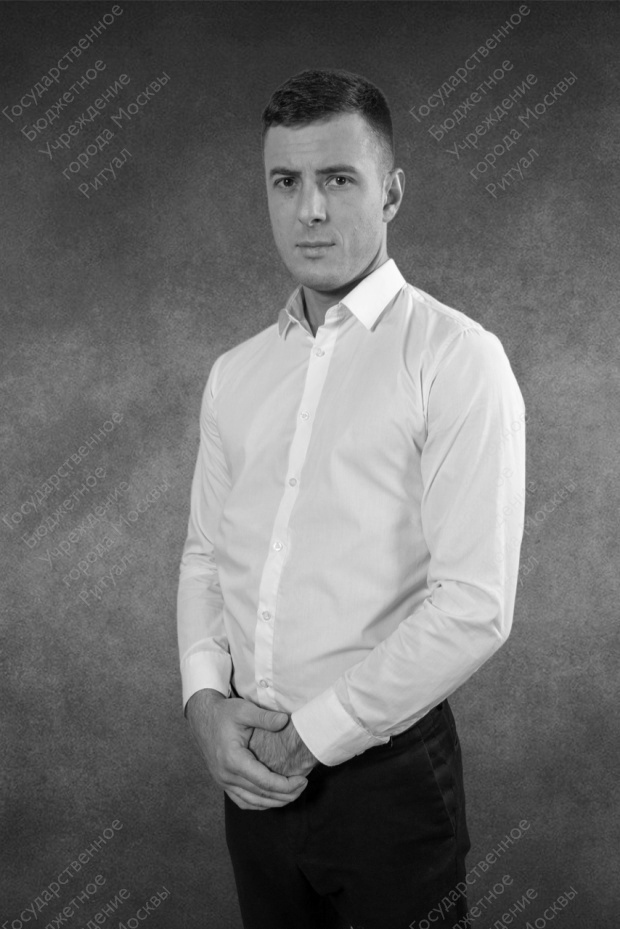 Минасов Максим Павлович Минасов Максим Павлович