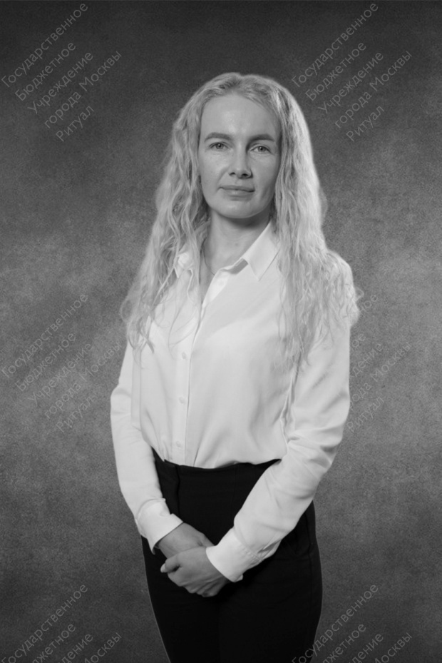 Зызо Светлана Максимовна Зызо Светлана Максимовна