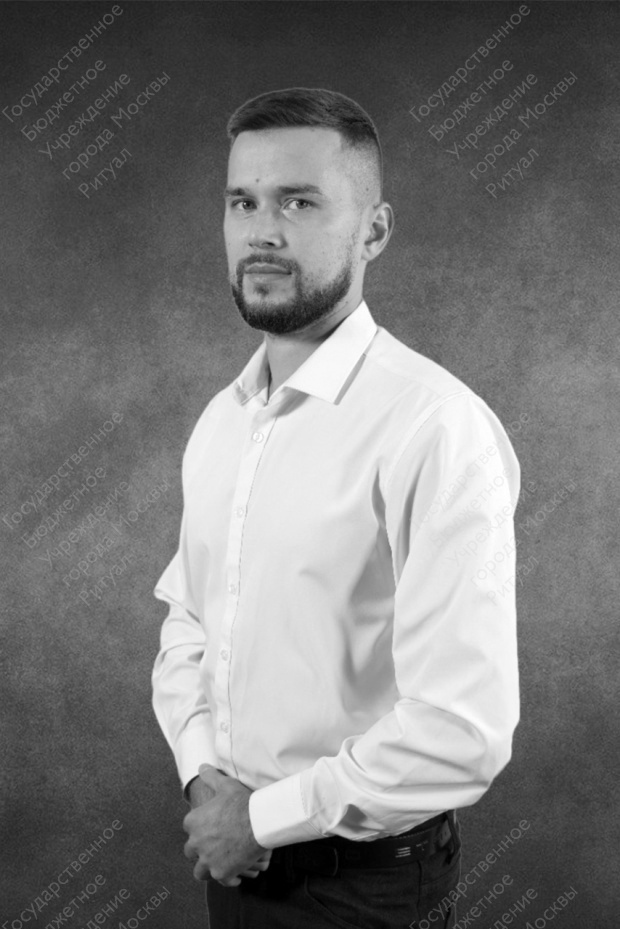 Избасаров Евгений Валерьевич Избасаров Евгений Валерьевич